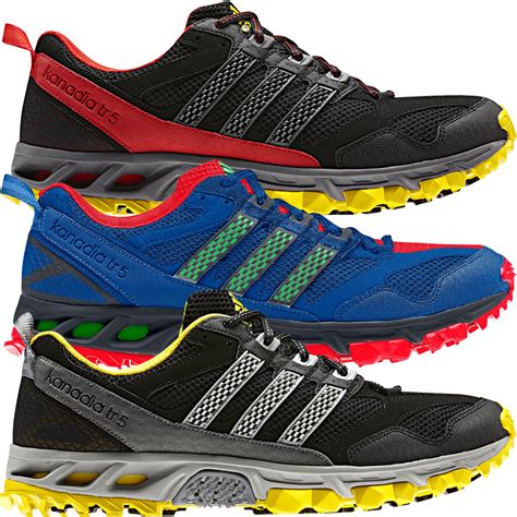 adidas kanadia 5|adidas kanadia trail shoes.